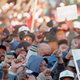 Image for article titled 5 Things That Changed After the 1st Million Man March
